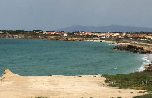 Casa Fiorita - Foto 5