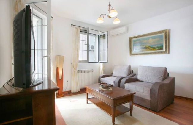 Royal Holiday - Foto 57