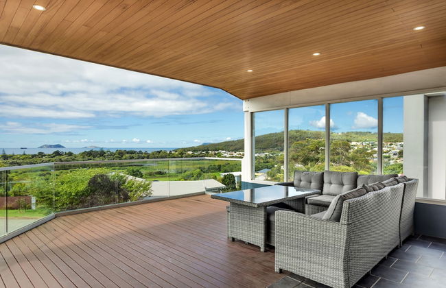 Ocean Vista by the BnB Collection - Photo 16