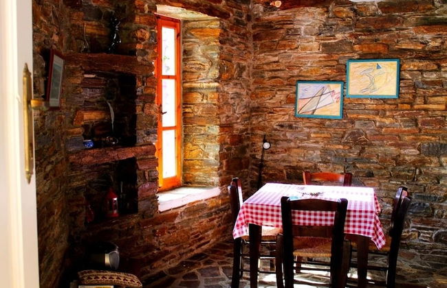 Villette Adonis - Foto 55