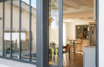 Maison Ré - chic and relaxed house with pool and garden - Foto 43