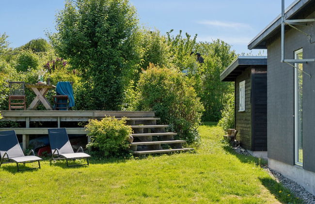 "Els" - 1.8km from the sea - Foto 10