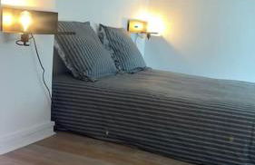 Appartement le cocon perché - Foto 7