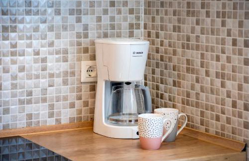 Casa Sossi near Rovinj - Photo 13