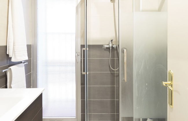 Surtrip Apartamentos - Tórtola I - Foto 27