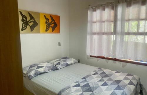 Casa Armação 150m from the Beach - Foto 6