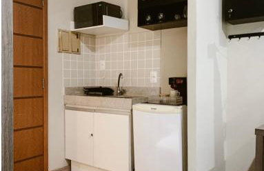 STOP Mar Suite Privada - NI - Foto 8