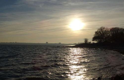 Ferienhaus Noor und Meer - Foto 22