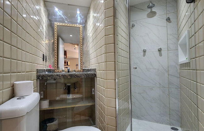 Sol Nascente - Photo 79