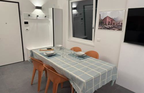 Brezza di Lago - Foto 28