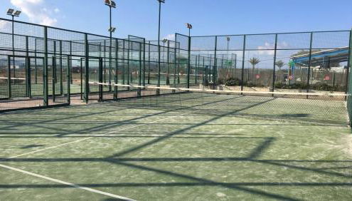 Casa Verano - Foto 4