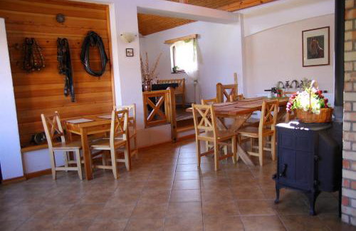 Siedlisko Leszczewek - Foto 39