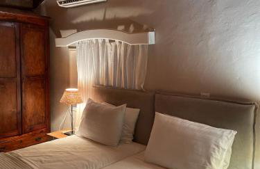 Villa Hiona-Seafront Villa - Foto 61