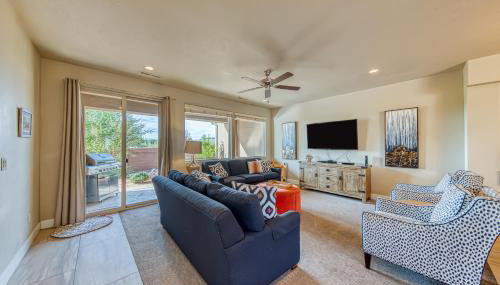 Legacy Land: Paradise Village #70 - Foto 2