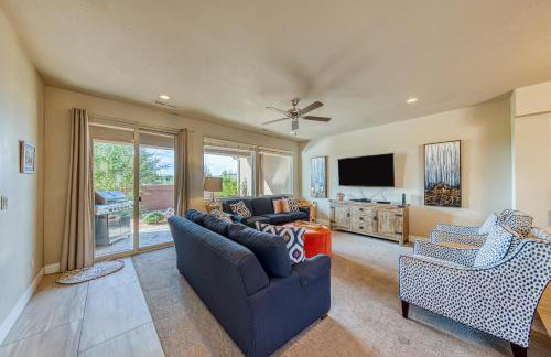 Legacy Land: Paradise Village #70 - Foto 2