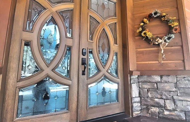 Townsend Flagstaff - Foto 55