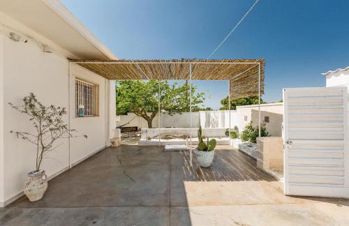 3490 Villetta Boschetto by Barbarhouse - Foto 16