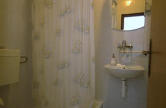 Apartments Cvelic Milovcic - Foto 47