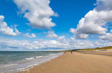 Grande maison normande, vue mer à 75 metres de la plage, équipé spa de nage - Foto 3