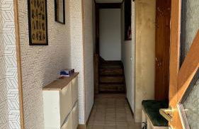 Domaine Les Fontaines - Foto 55