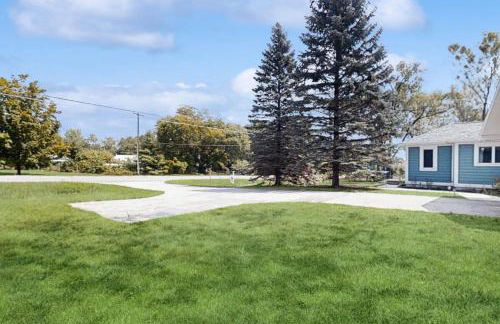 MI Blue Mallard - Foto 19