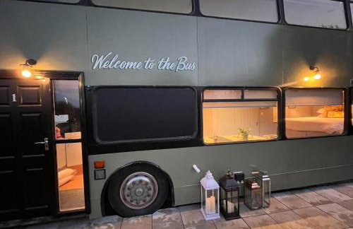 No 1 The Depot - Foto 3