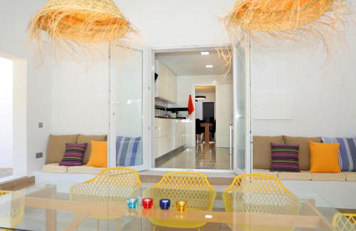 Villa Romaní - Foto 22