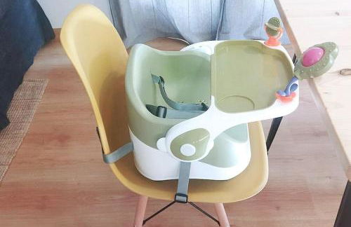 La casica de Sabi - Foto 30