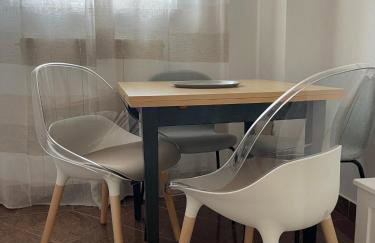 Apartments Villa Antonia - Photo 23