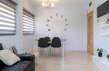 Paradise Village Port Aventuras - Foto 35