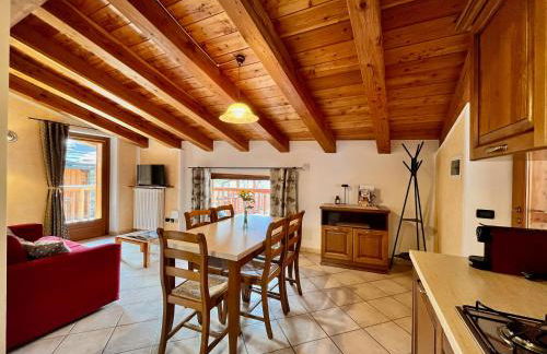 Maison Arcade - Foto 34