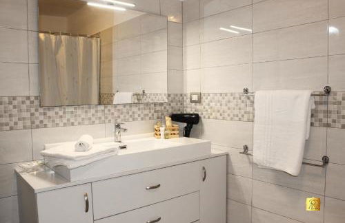 GUEST HOUSE da Alessandra - Foto 31