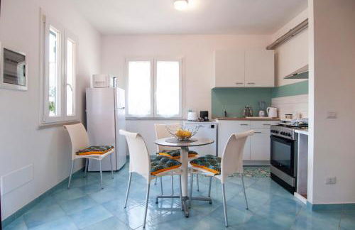 CIRCEO Holiday Houses - Foto 37