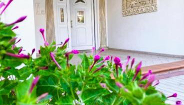 Roula apartment - Foto 2