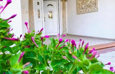 Roula apartment - Foto 2