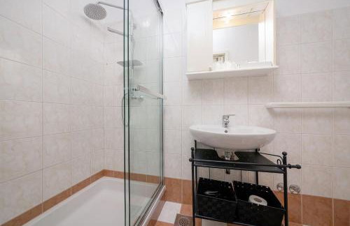 Apartments Miri Vrsar - Foto 7