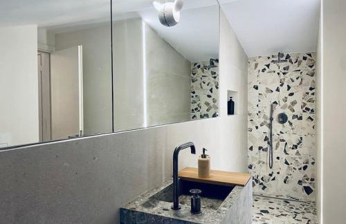 Luxury Stone Houses Corfu - Foto 35