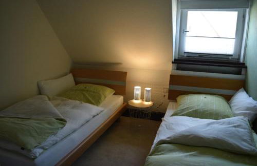 Ferienhaus Heideglück - Foto 11