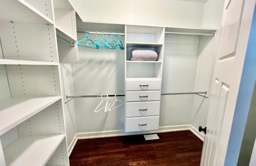 Talbot Pines - Foto 24