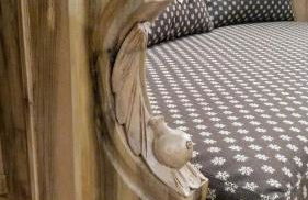 Casa Zebrusius - Bepi&Piera's Suite - Foto 17