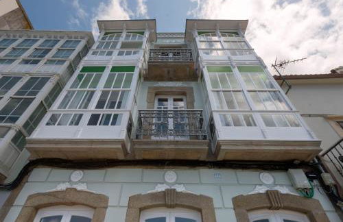 Apartamentos Bestarruza - Photo 39