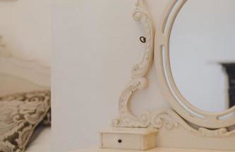 1800 Period Grade 2 Listed Cottage Addingham - Photo 18