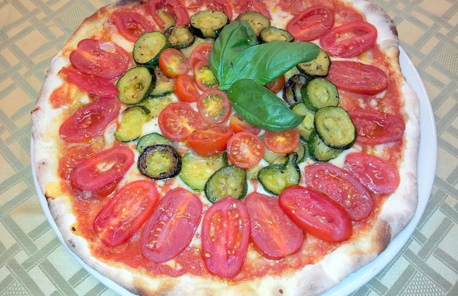 Agriturismo La Rocca dei Briganti - Foto 78