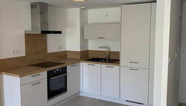 T2 GARDEN BEACH - Foto 2