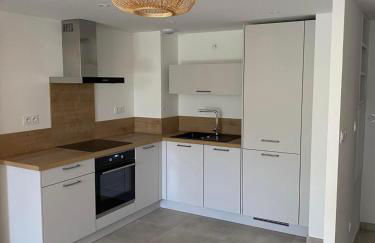 T2 GARDEN BEACH - Foto 2