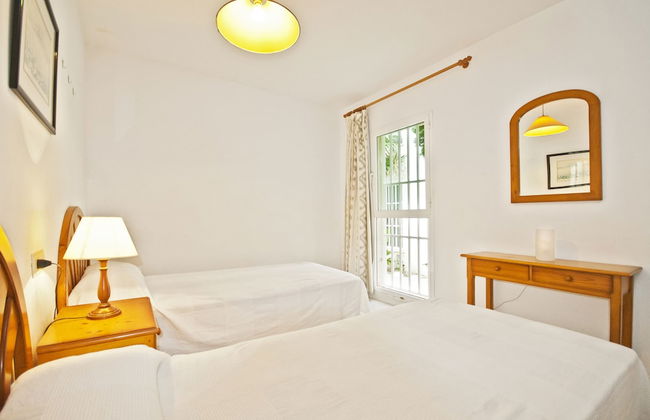 Apartamentos Llevant Puerto de Pollensa - Photo 2