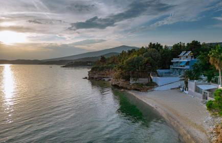 Ktima Papaoikonomou 2 - Foto 64