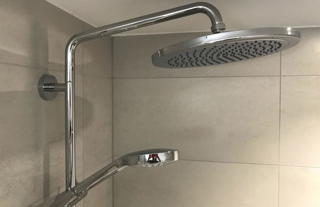 Almenrausch 1. OG Süd-Ost - Foto 21