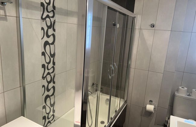 Moschato Gem in Moschato - Foto 21