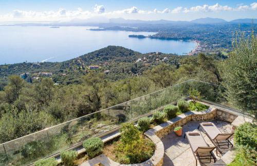 Villa Oliveta - Photo 26